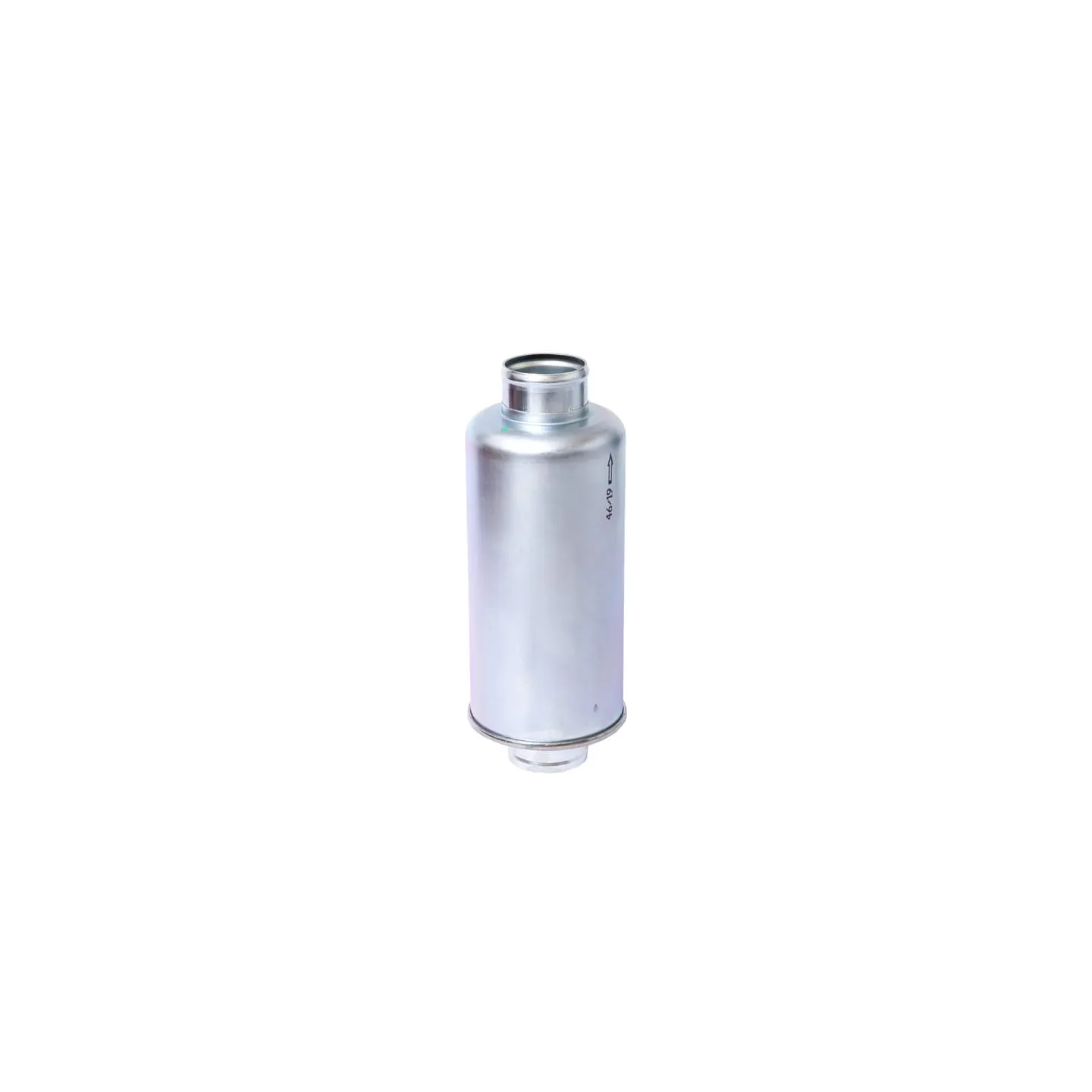 Hydraulic filter  45420901 Zetor