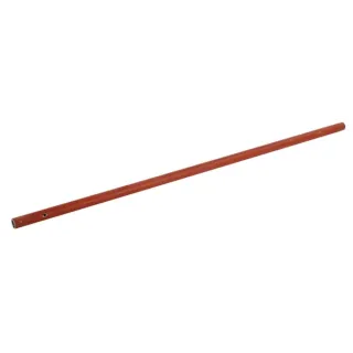 Steering rod tube   50113501 Zetor