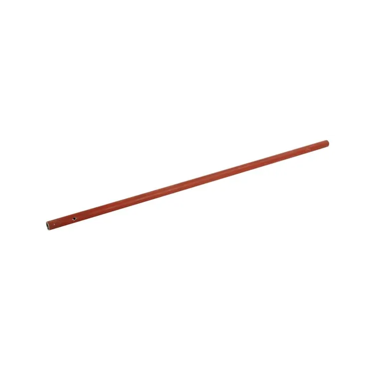 Steering rod tube   50113501 Zetor