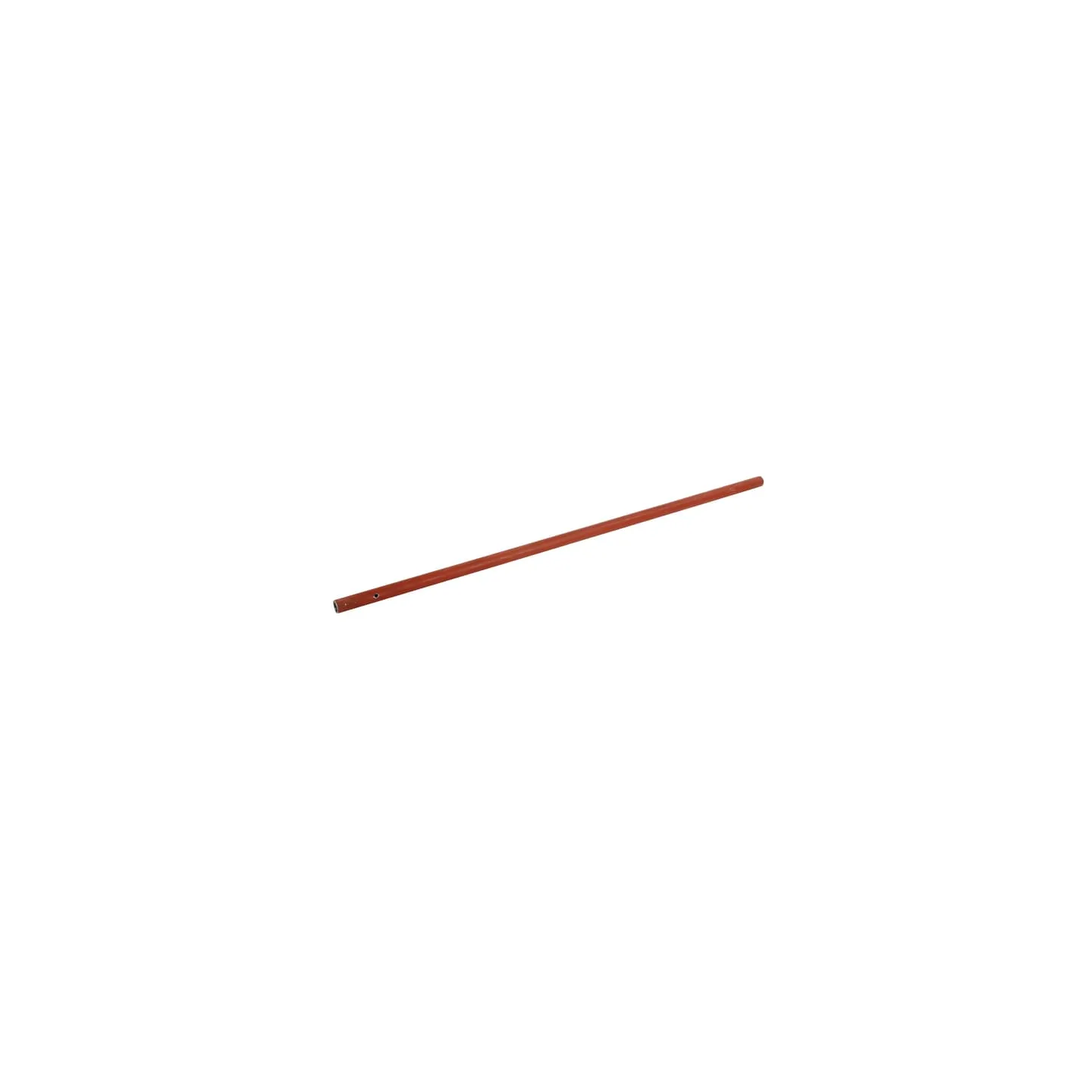 Steering rod tube   50113501 Zetor