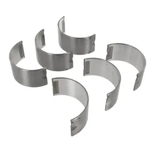 Con rod bearing set standard   50110094 Zetor