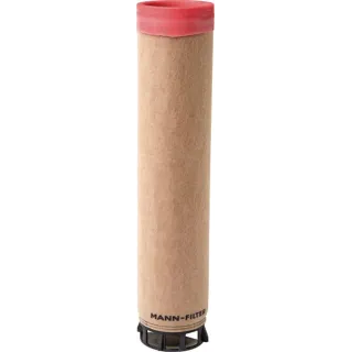 Inner air filter  50011904 Zetor