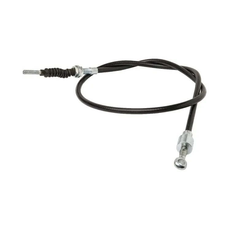 Clutch cable  50210901 Zetor