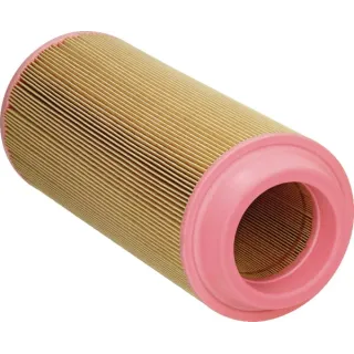 Outer air filter  50011903 Zetor