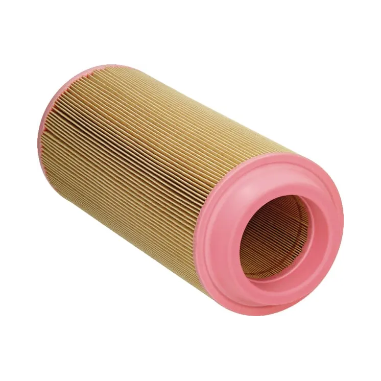 Outer air filter  50011903 Zetor