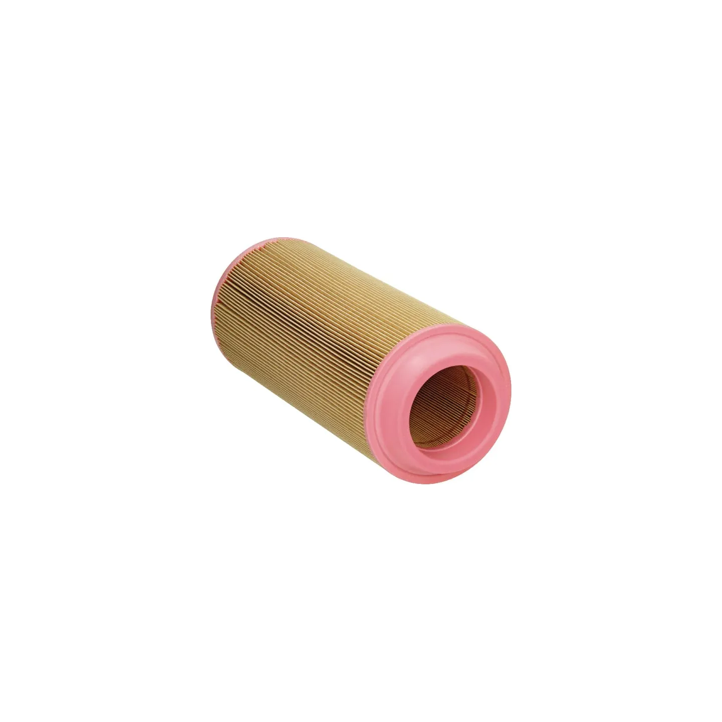 Outer air filter  50011903 Zetor