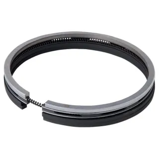 Piston ring set   50110096 Zetor