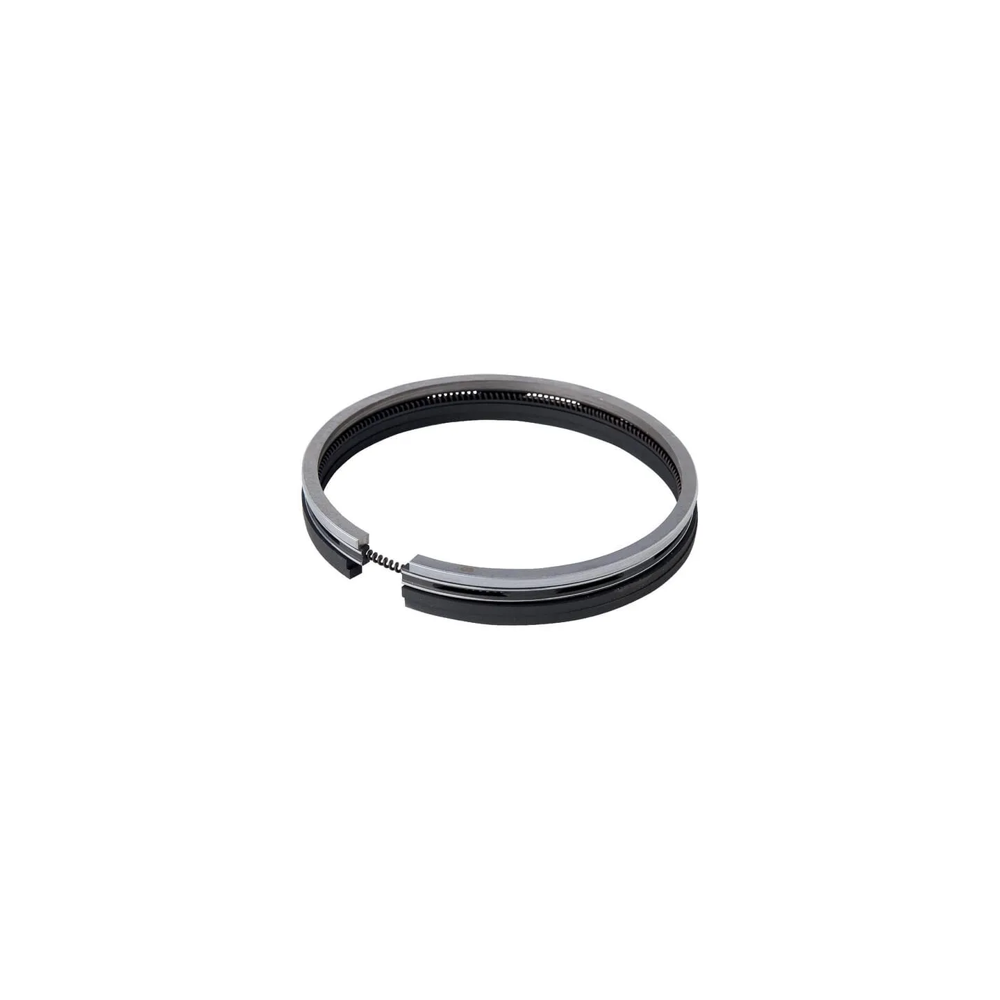 Piston ring set   50110096 Zetor
