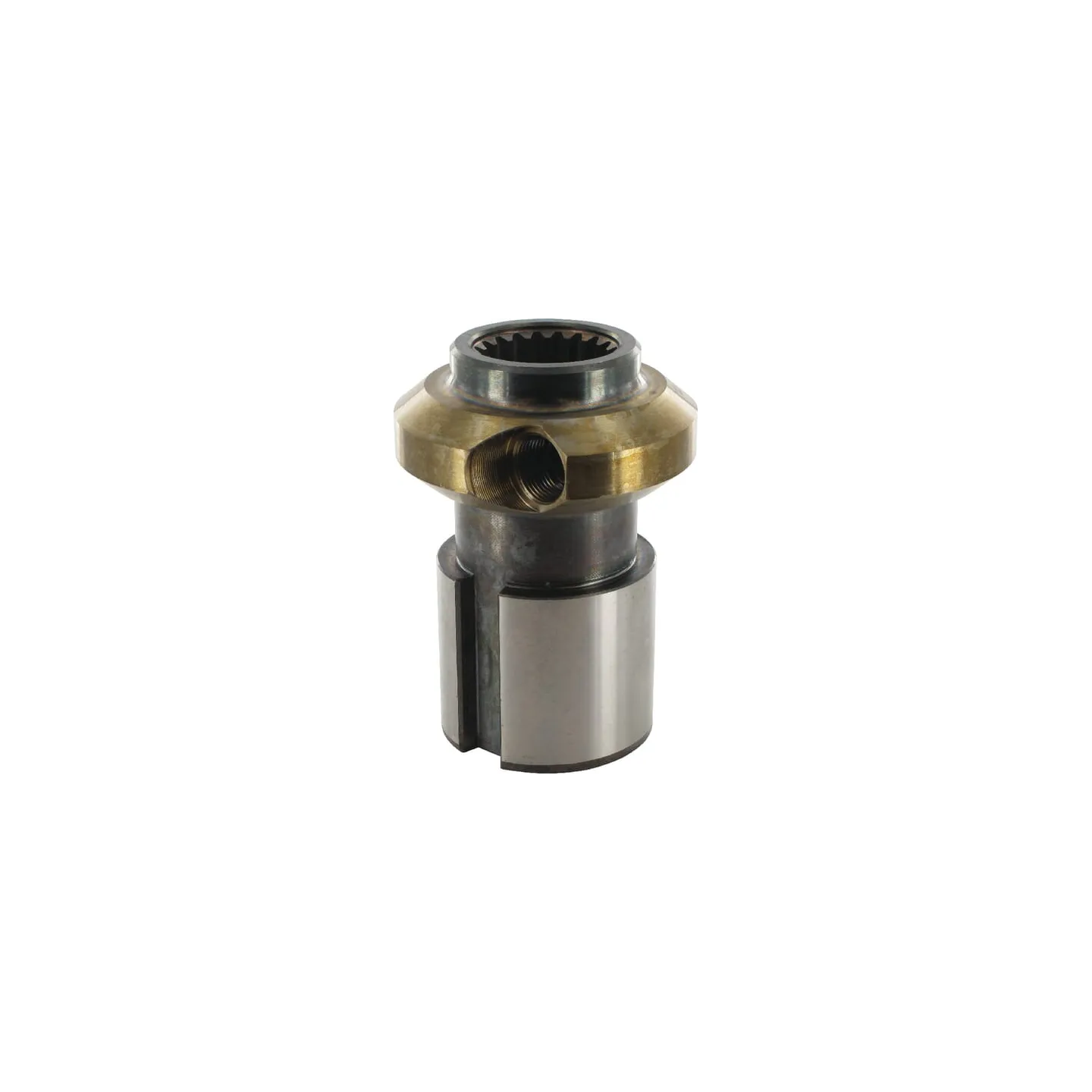 Hub F5/2 1.3/4-20spl.  561960 Walterscheid