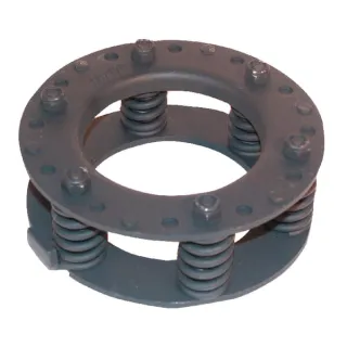 Spring set K96/4 135 daNm  563501135 Walterscheid