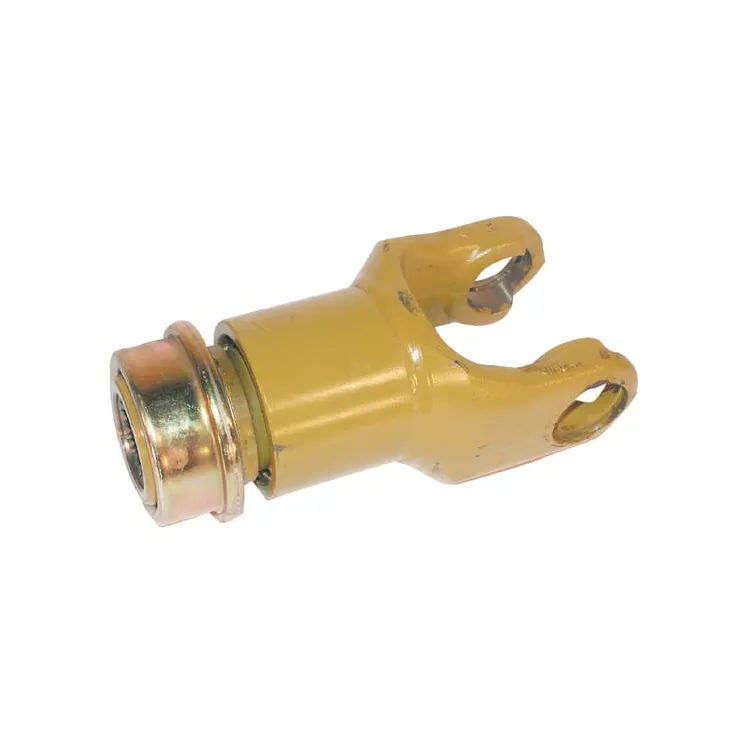 Over.clutch W2500 F5/2L 13/8  5612041 Walterscheid