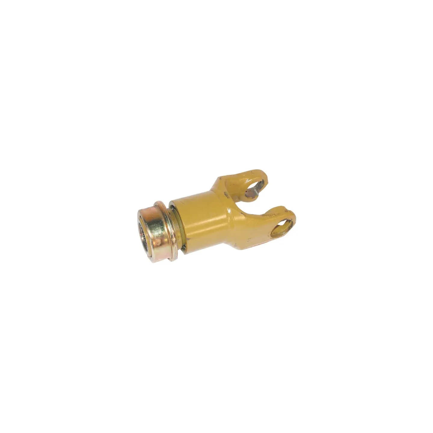 Over.clutch W2500 F5/2L 13/8  5612041 Walterscheid