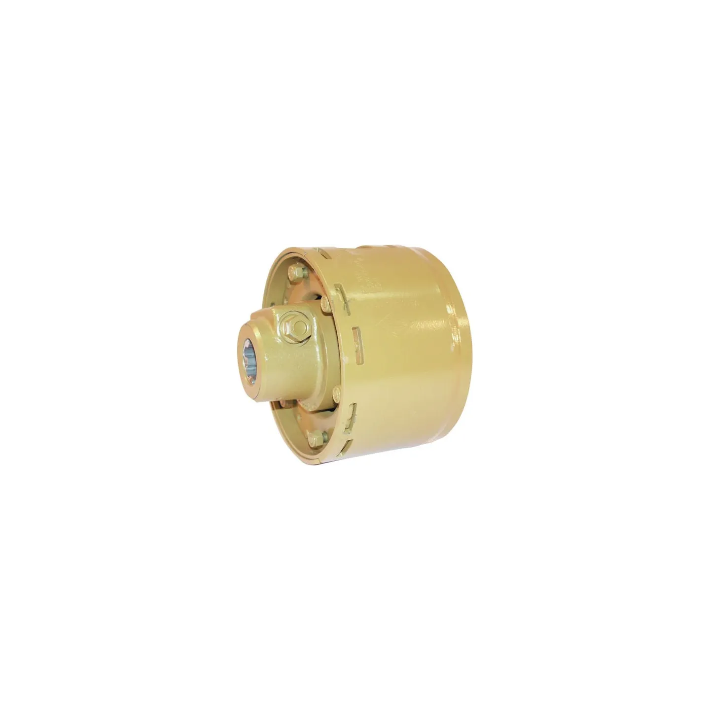 Friction clutch EK96/4 150daNm  5614451150 Walterscheid
