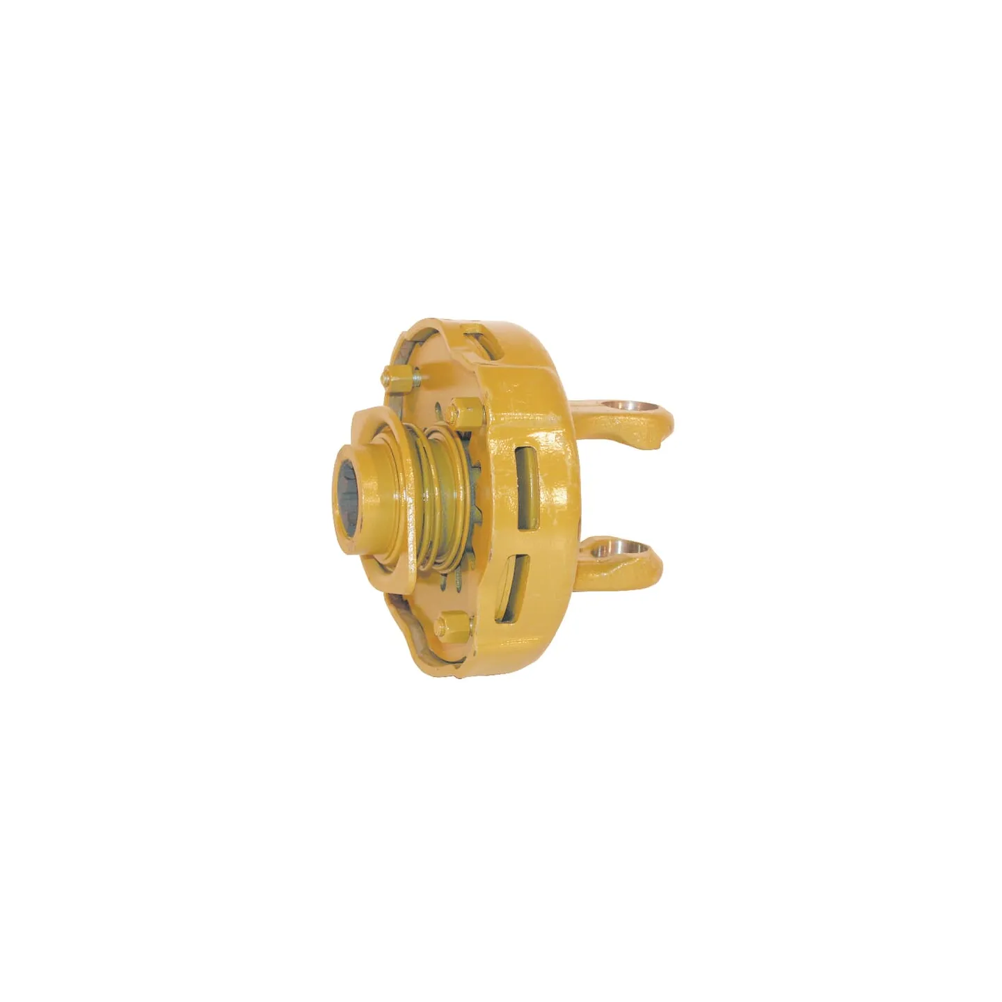 Friction clutch K92  561151675 Walterscheid