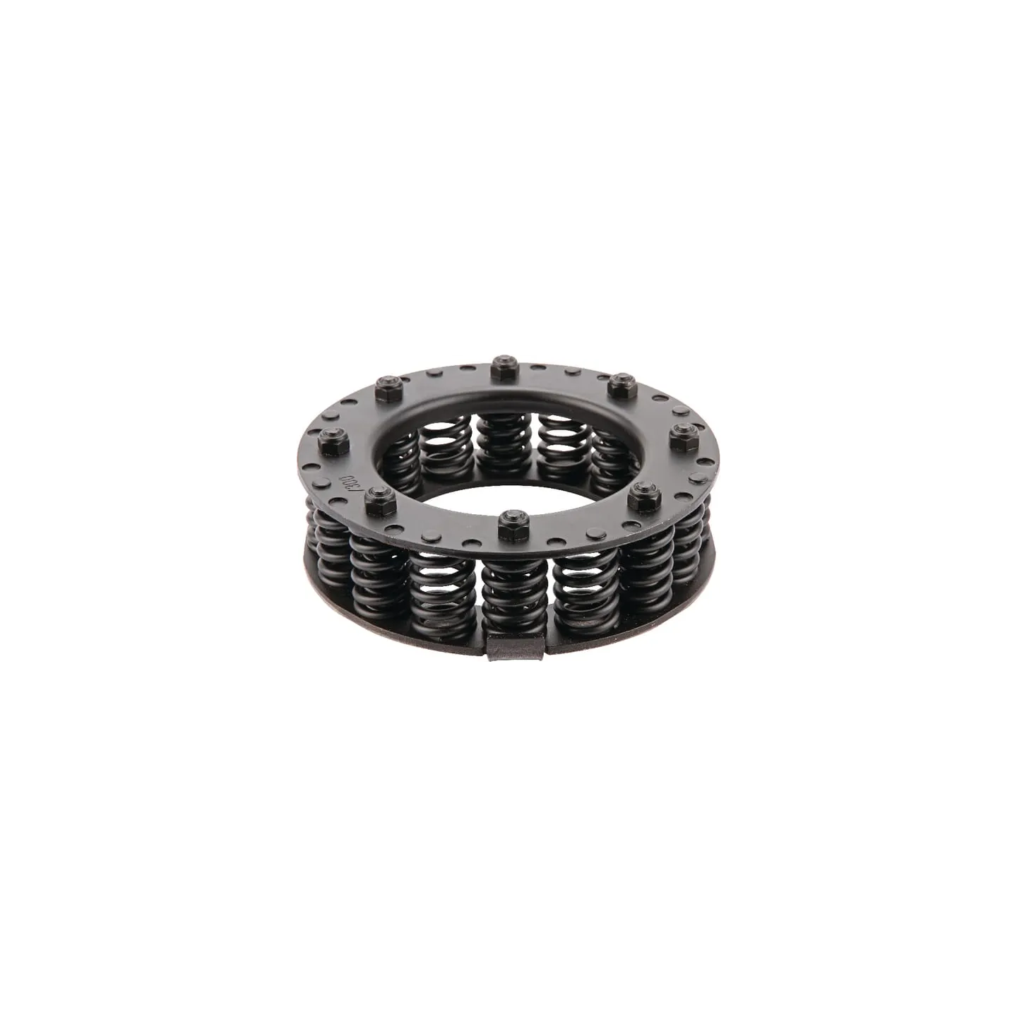 Spring pack K97/4 300daNm  564500300 Walterscheid