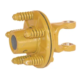 K94/1 Friction clutch  561041930 Walterscheid