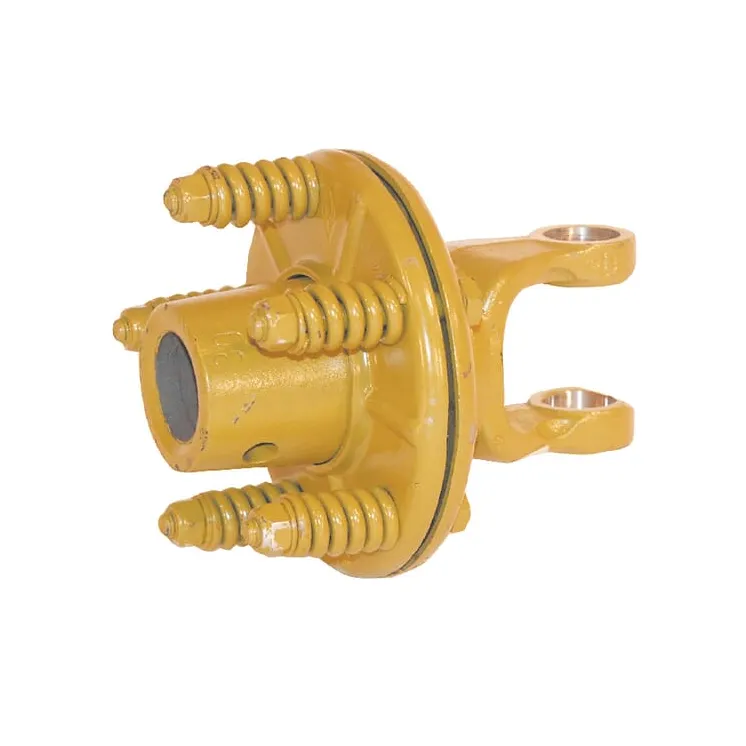 K94/1 Friction clutch  561041930 Walterscheid