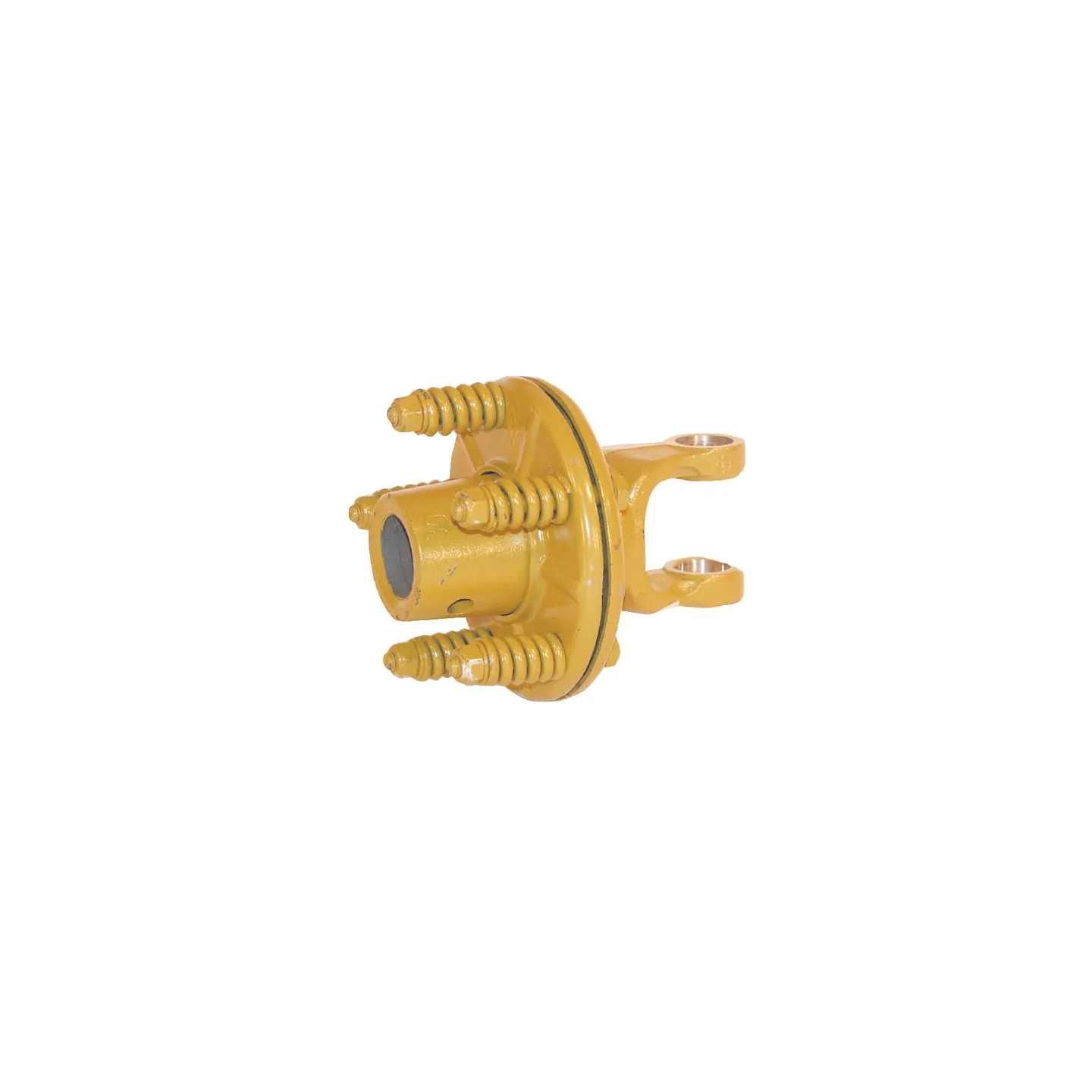 K94/1 Friction clutch  561041930 Walterscheid
