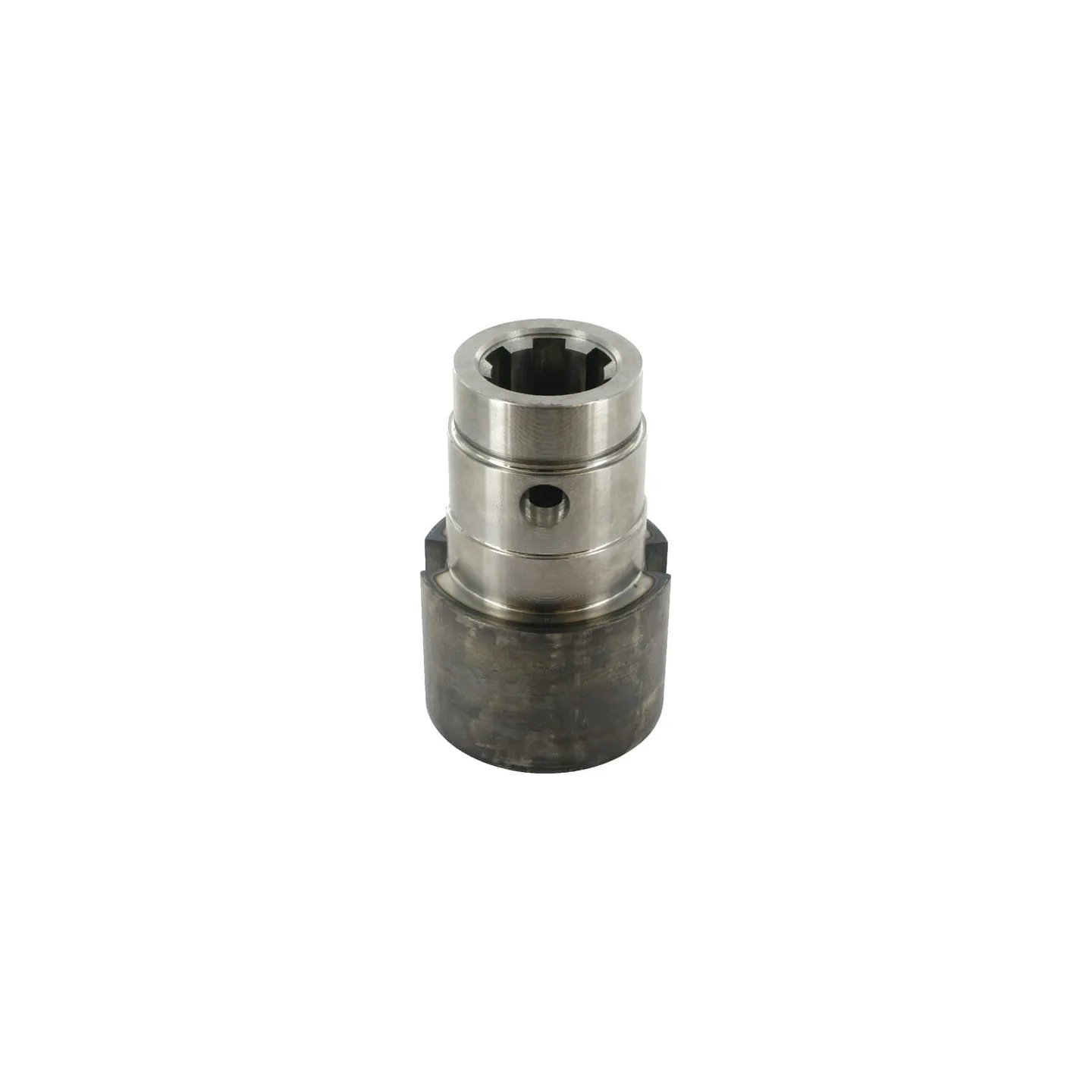 Hub FK96/4 1.3/8-6 quick disc.  561937 Walterscheid