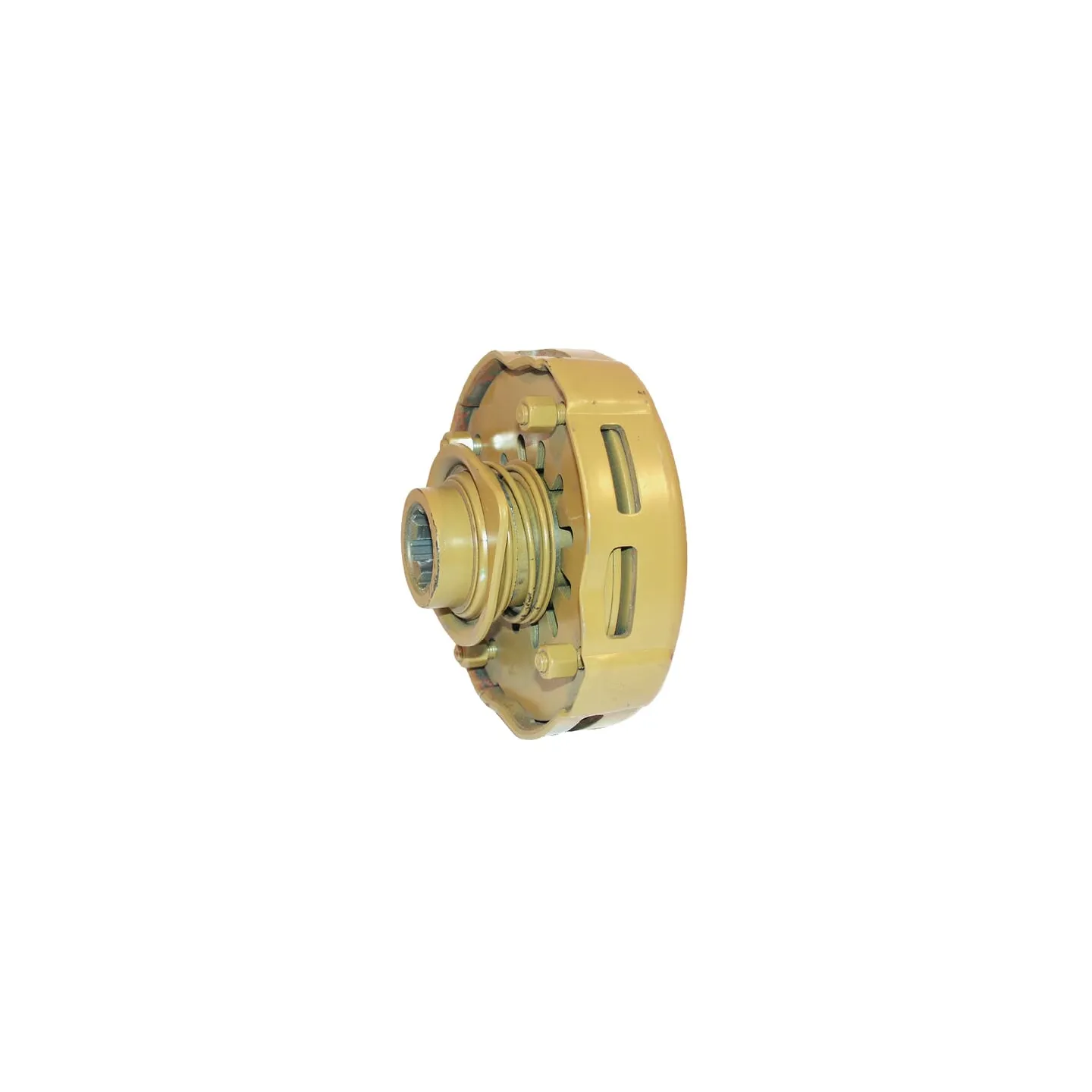 Friction clutch EK92 90 daNm  561001690 Walterscheid