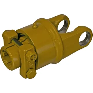 Overrunning clutch W2400 F5/1  5617240 Walterscheid