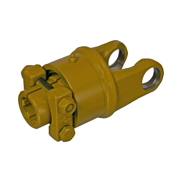 Overrunning clutch W2400 F5/1  5617240 Walterscheid