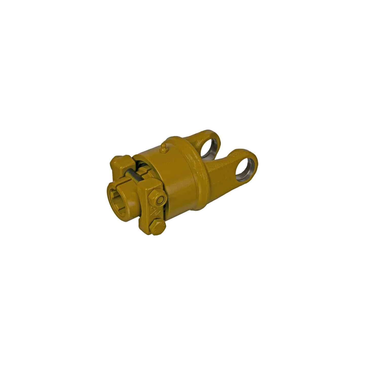Overrunning clutch W2400 F5/1  5617240 Walterscheid