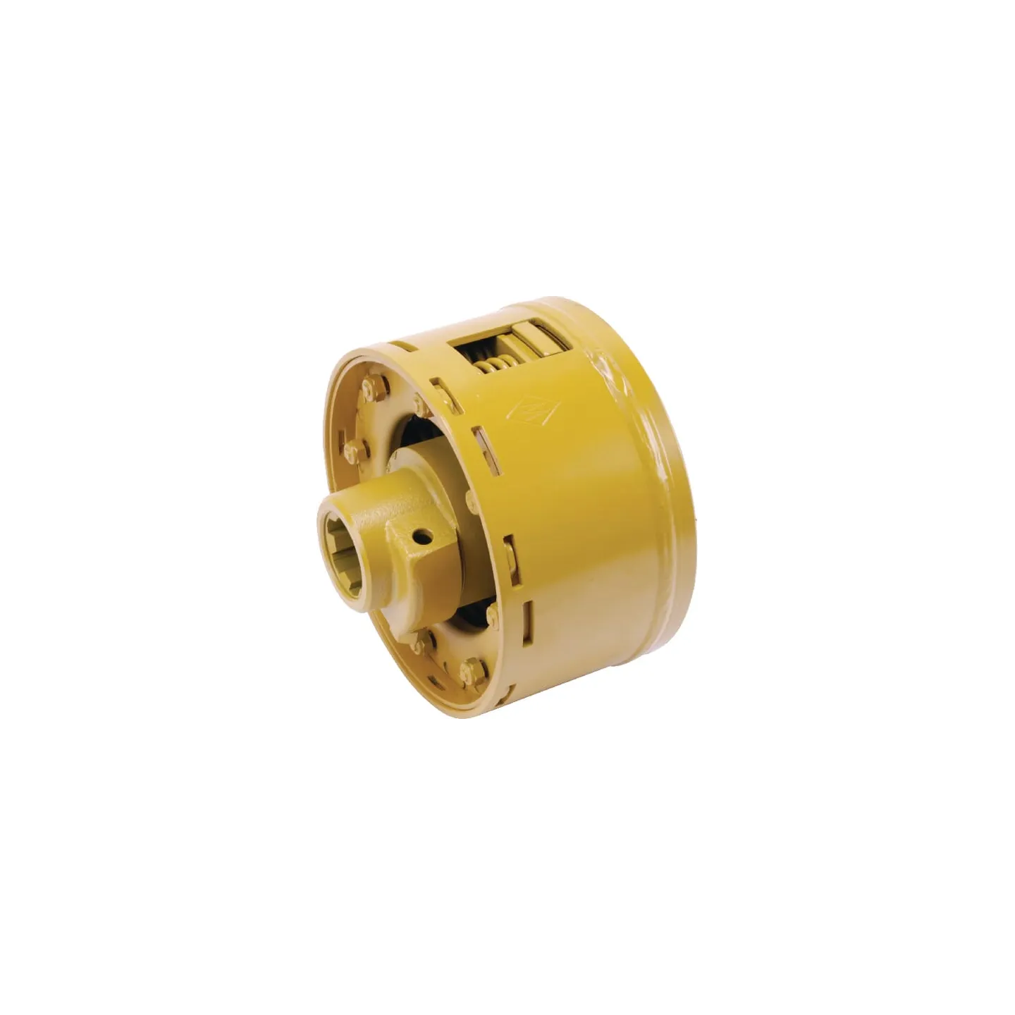 Clutch EK97/4 KNP1 3/4-6  5610456 Walterscheid 1105065