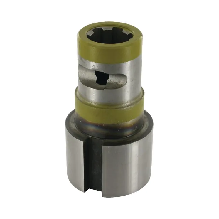 Hub FK96/4 1.3/8-6  561963 Walterscheid