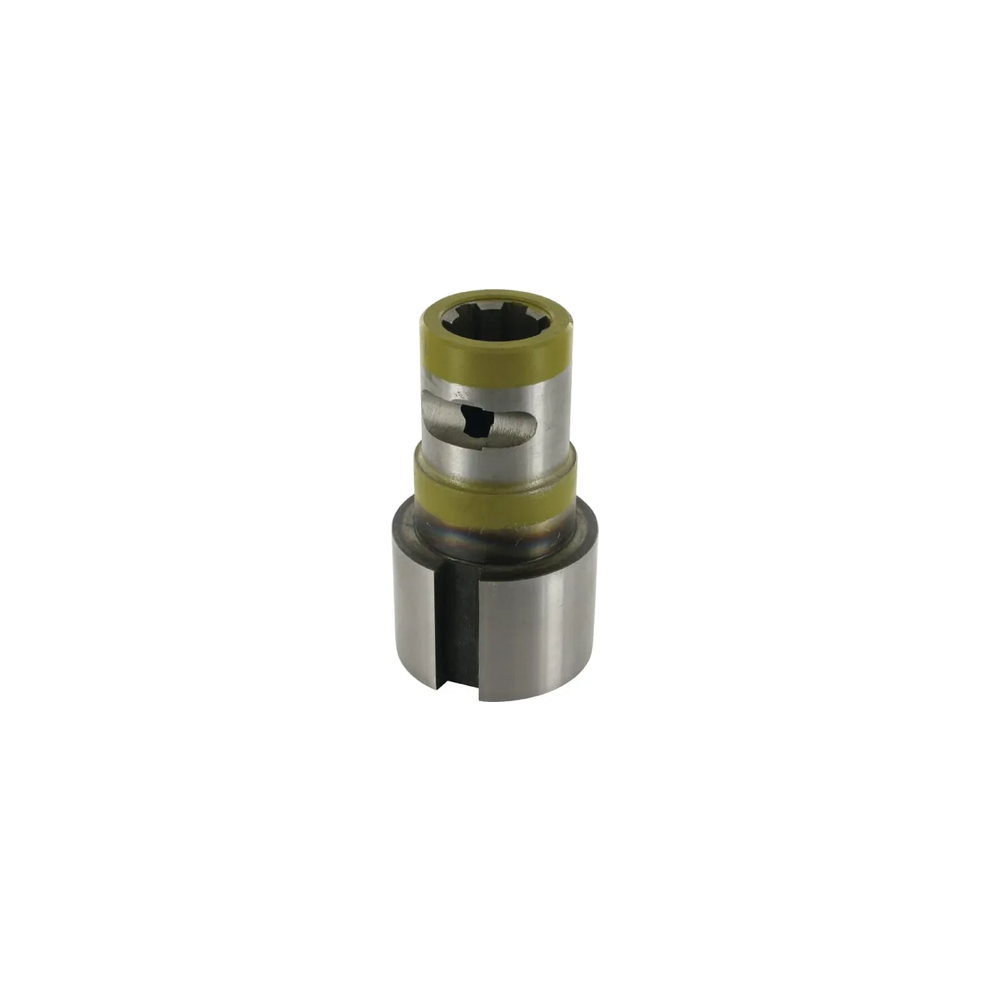 Hub FK96/4 1.3/8-6  561963 Walterscheid