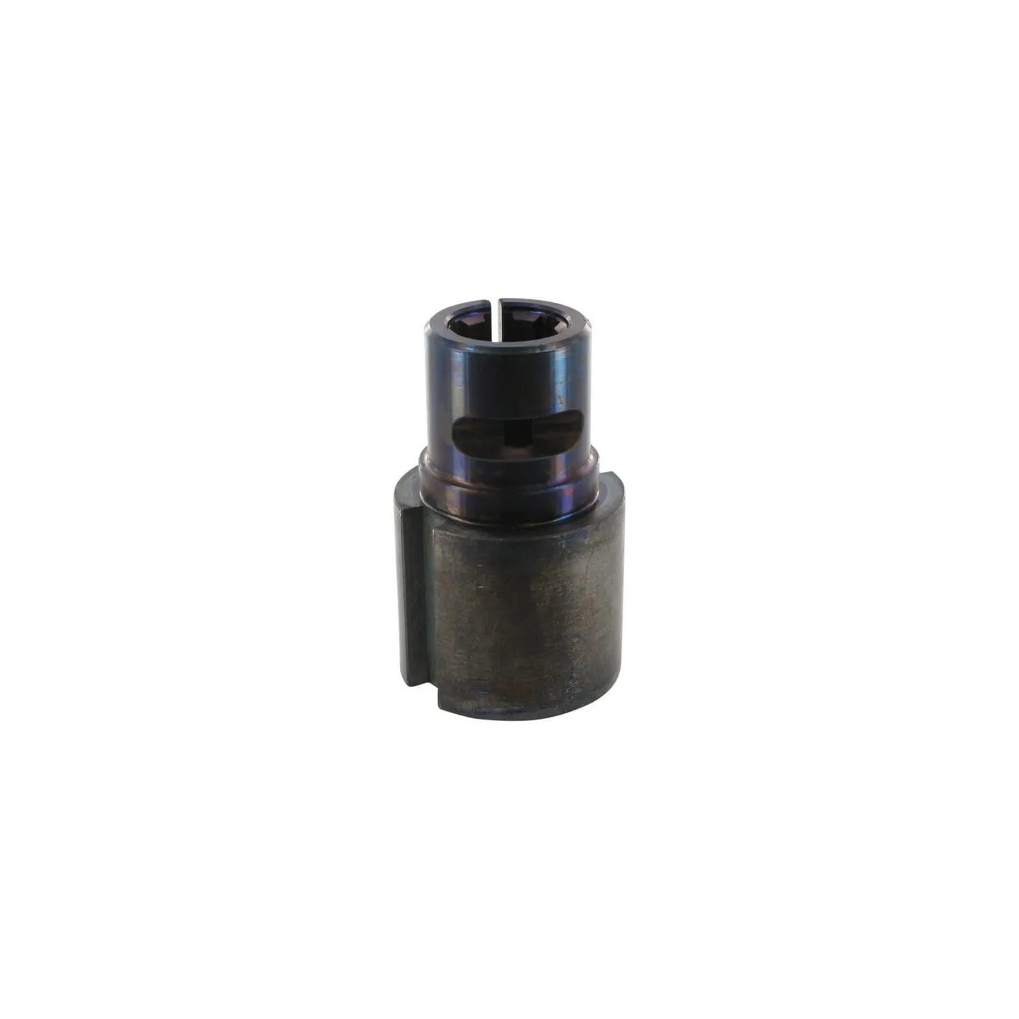 Hub F5/2 1.3/8-6spl clampbolt  561952 Walterscheid