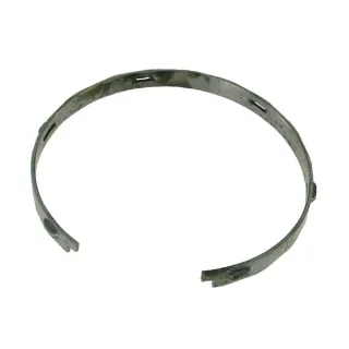 Supporting Ring  563600 Walterscheid