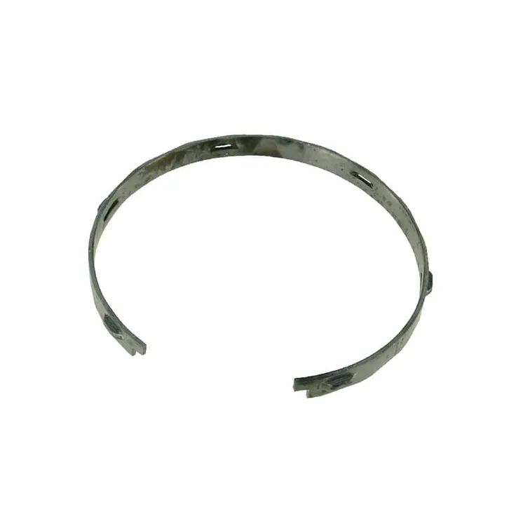 Supporting Ring  563600 Walterscheid