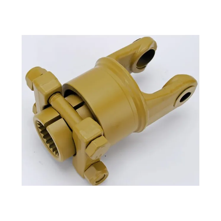 F5/IR W2400 ZNP1 1.3/4-20KB  5616740 Walterscheid 1367689
