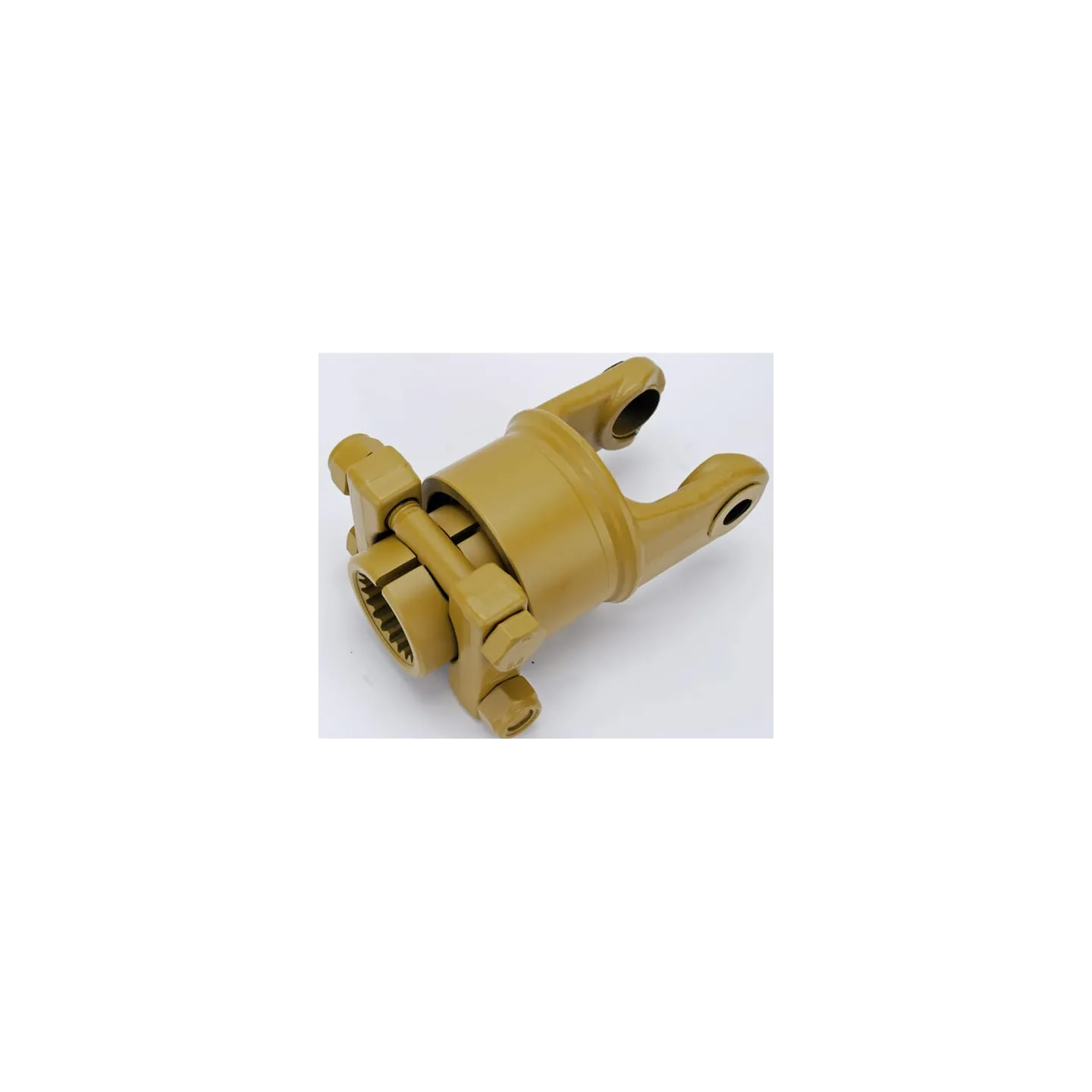 F5/IR W2400 ZNP1 1.3/4-20KB  5616740 Walterscheid 1367689