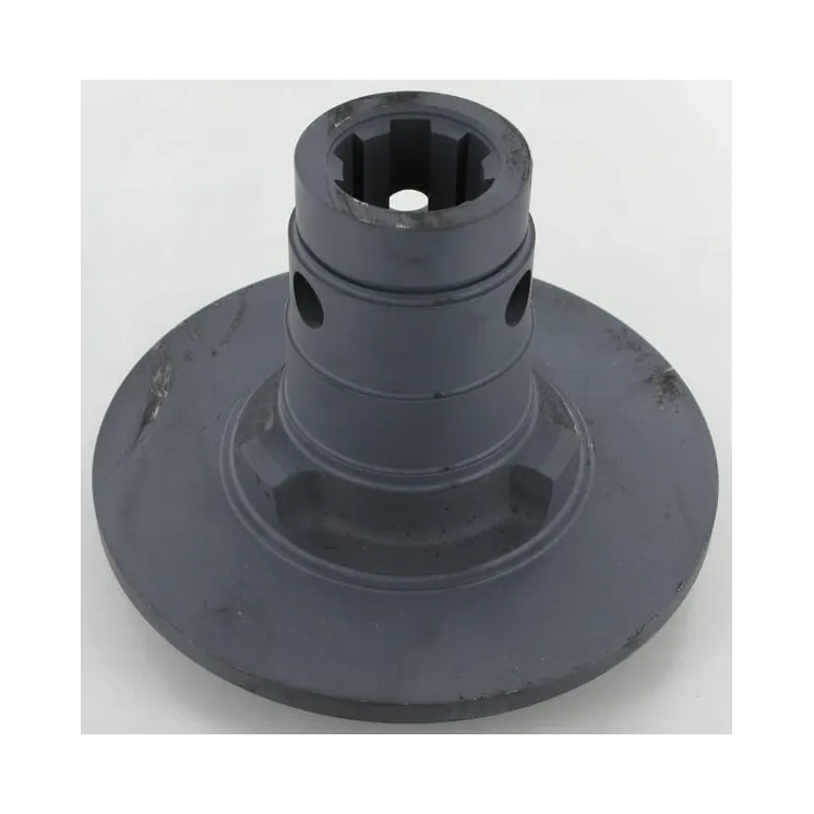 Atloka rumba K92/4 1,3/8 566412 Walterscheid