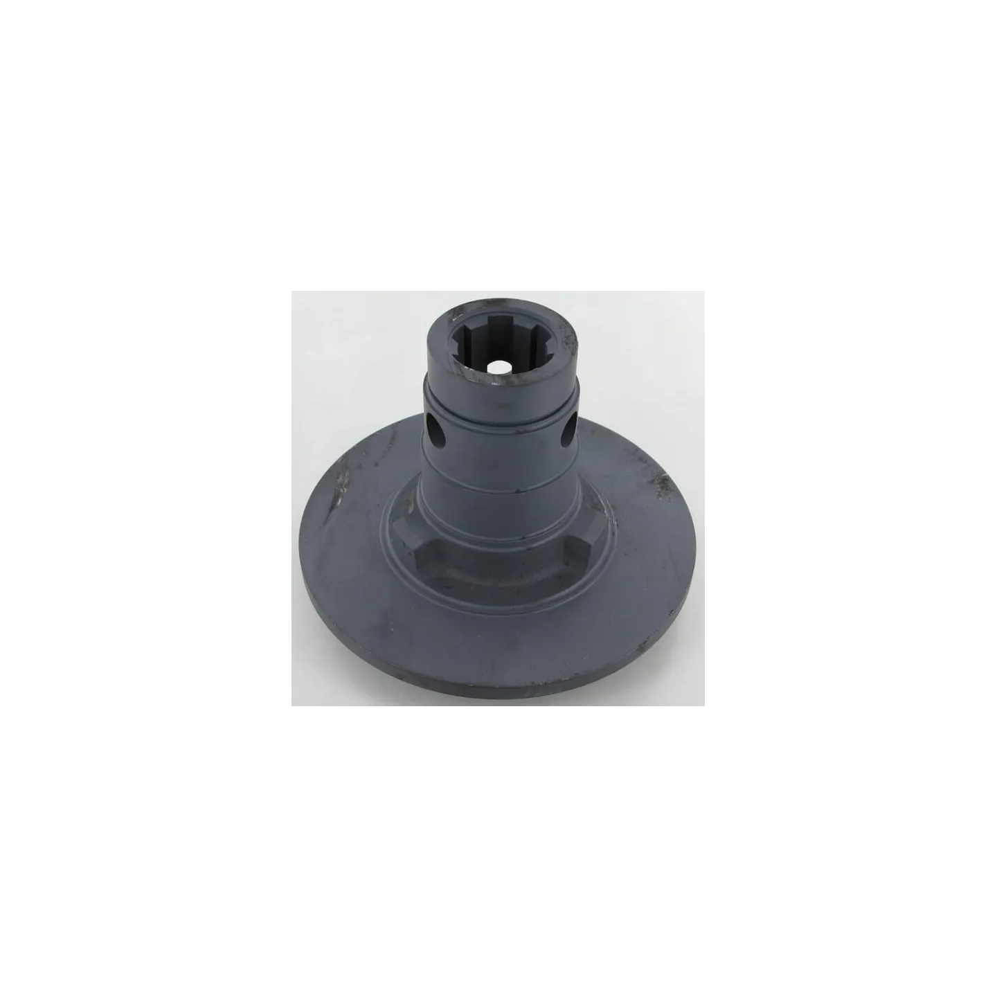 Atloka rumba K92/4 1,3/8 566412 Walterscheid