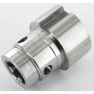Hub F5/1 1.3/8 for QR  561912 Walterscheid