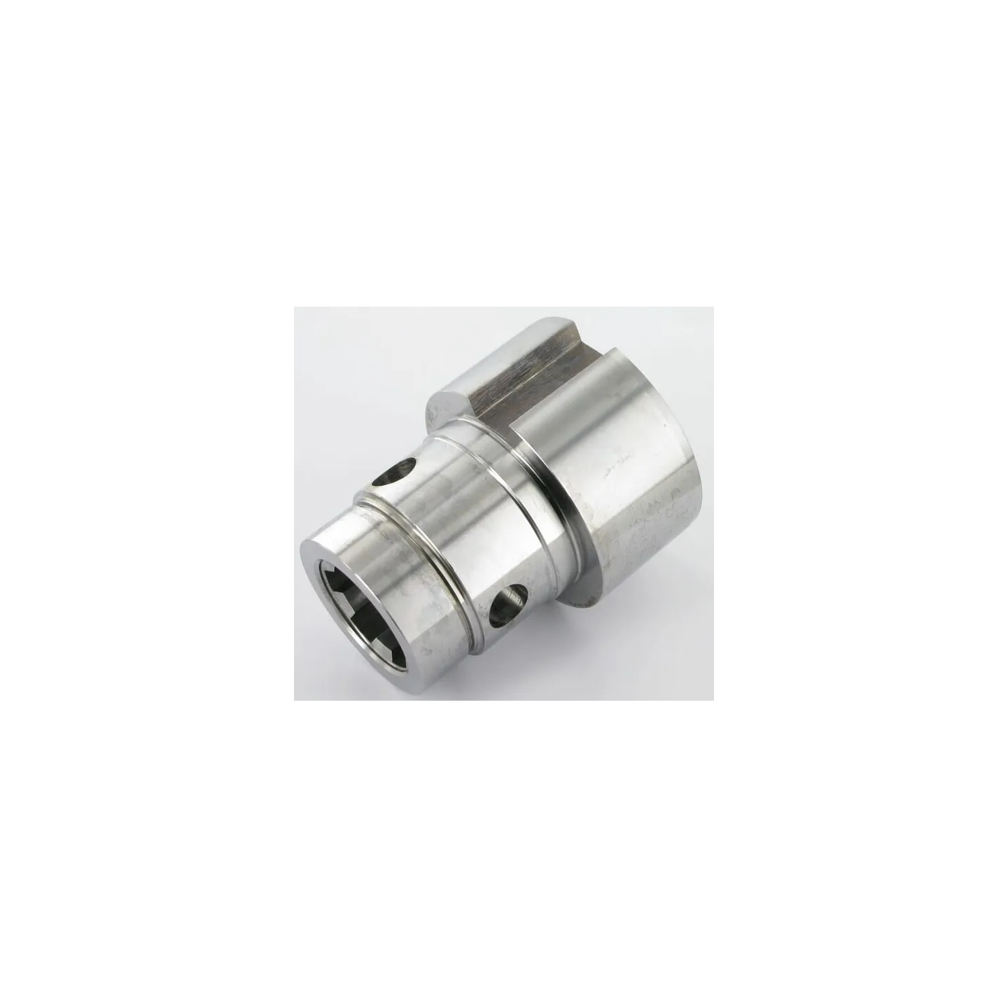 Hub F5/1 1.3/8 for QR  561912 Walterscheid