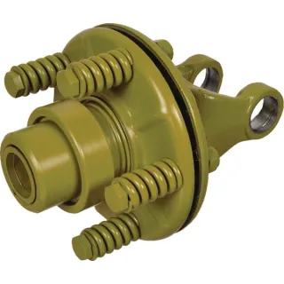 Friction clutch K94/1  561111940 Walterscheid