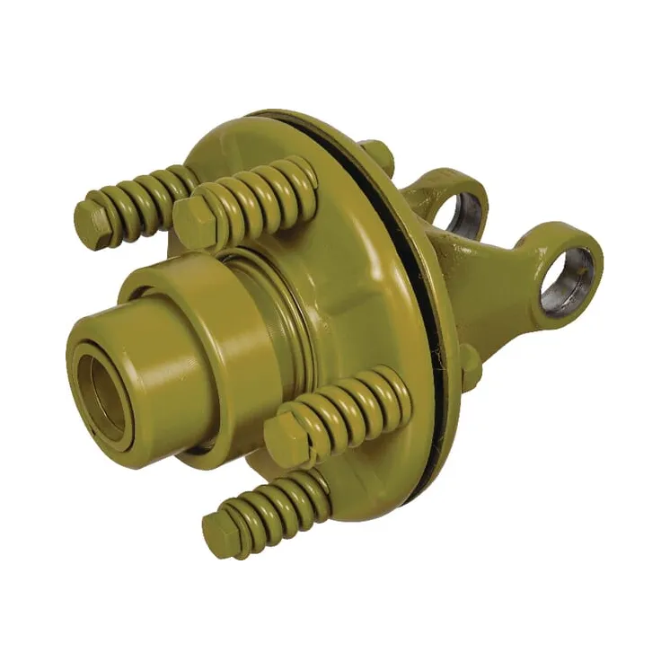 Friction clutch K94/1  561111940 Walterscheid