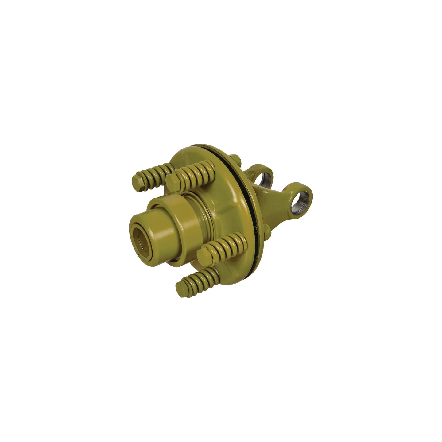 Friction clutch K94/1  561111940 Walterscheid