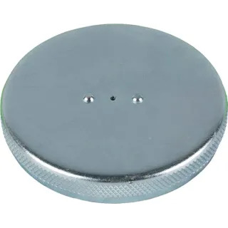 Fuel cap   56115207 Zetor 56115207H