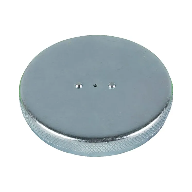 Fuel cap   56115207 Zetor 56115207H