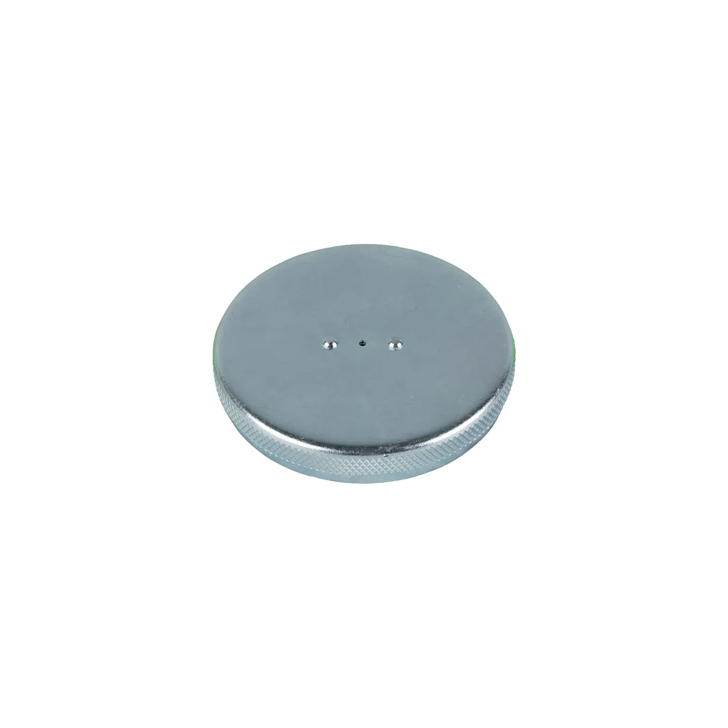 Fuel cap   56115207 Zetor 56115207H