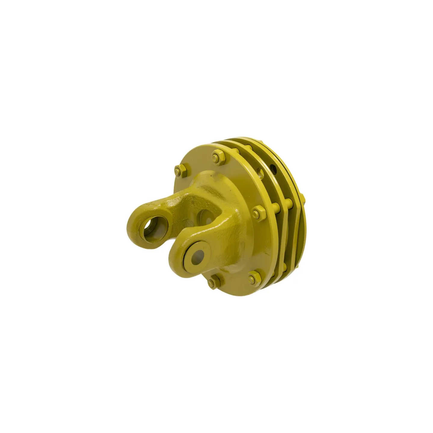 Friction clutch K90/4TF W2500  5610239135 Walterscheid 5610309140