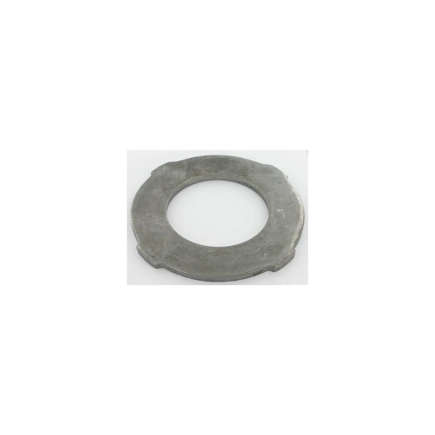 Drive plate K92/4 + K92  566602 Walterscheid