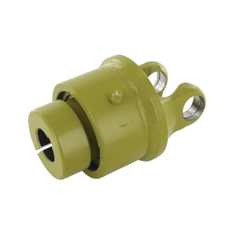 Freewheel W2200 F5/1R-30  5621540 Walterscheid
