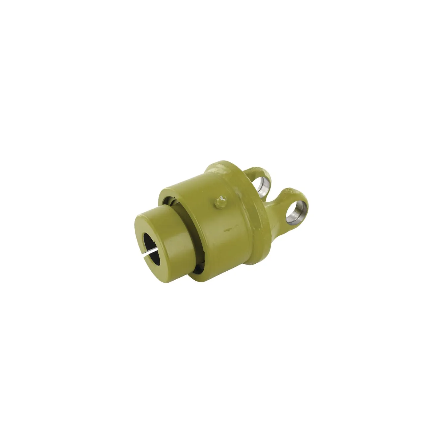 Freewheel W2200 F5/1R-30  5621540 Walterscheid