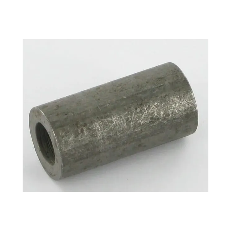 Plunger  567801 Walterscheid